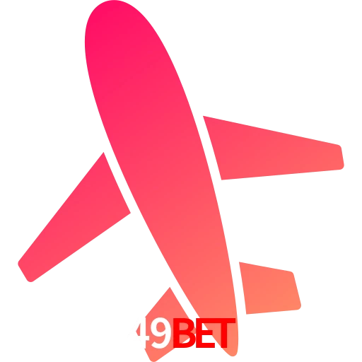 49BET