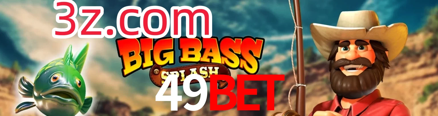 49BET