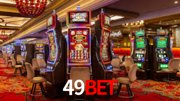 49BET
