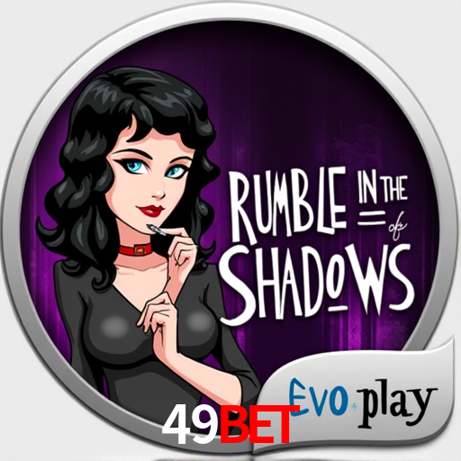 49BET