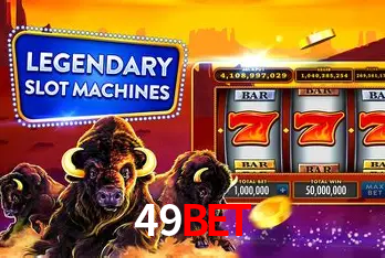 49BET