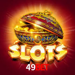 49BET