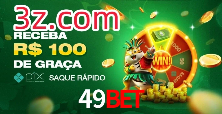 49BET