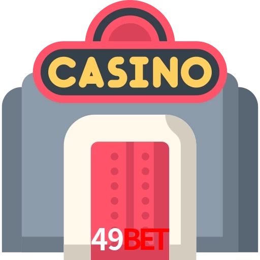 49BET