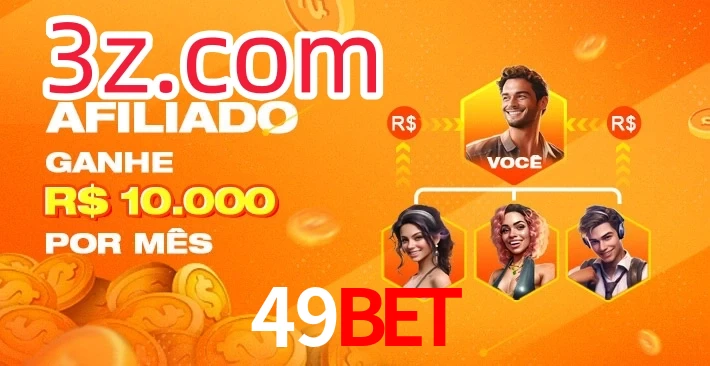 49BET