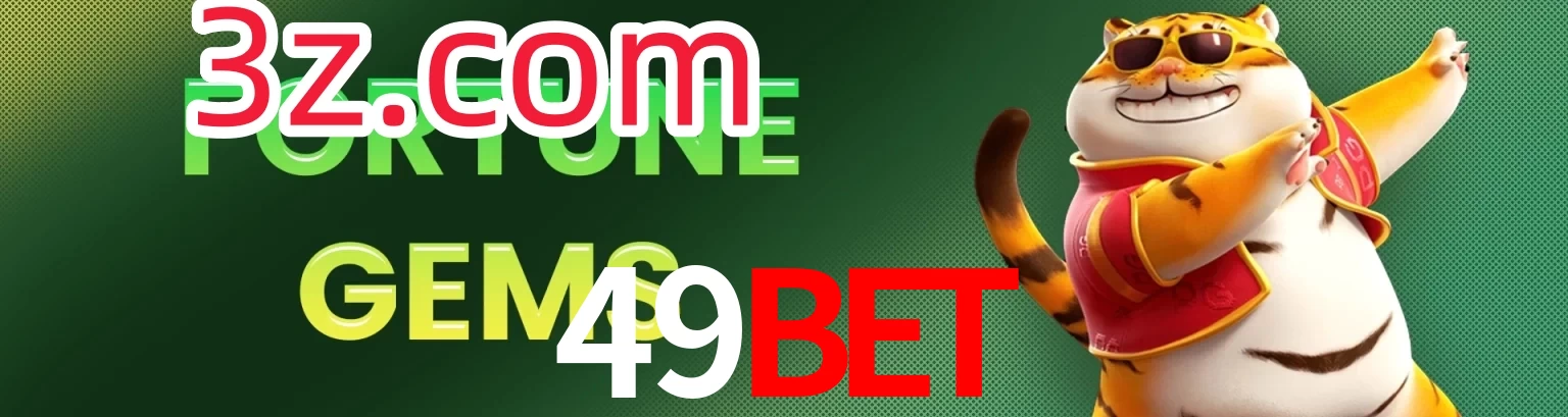 49BET