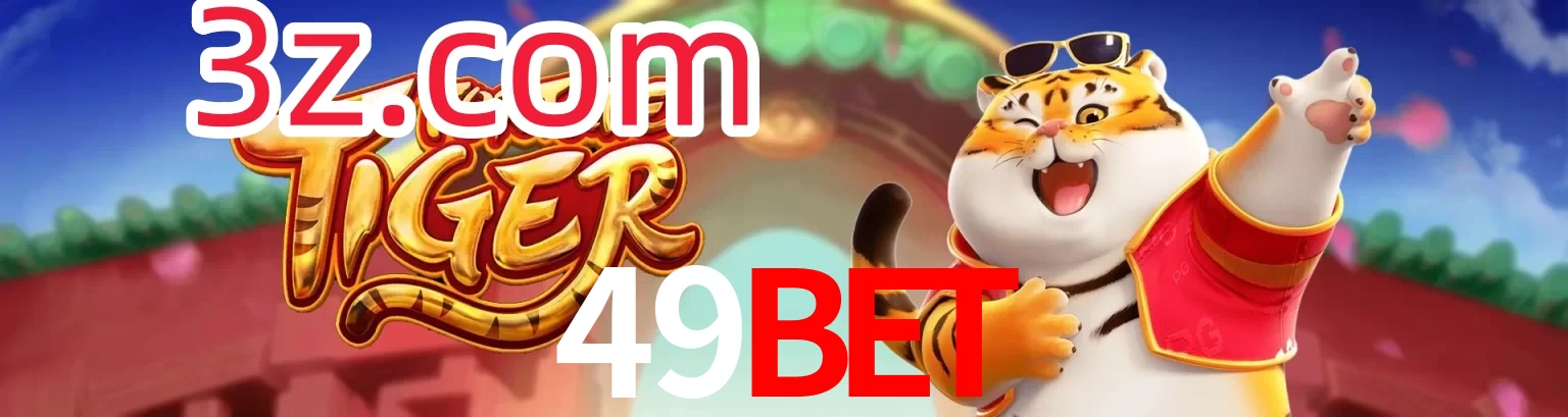 49BET