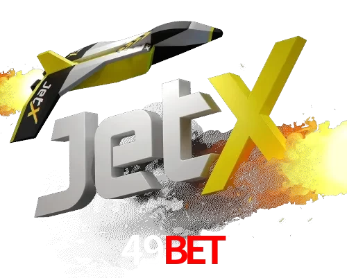 49BET