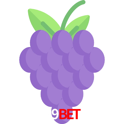49BET