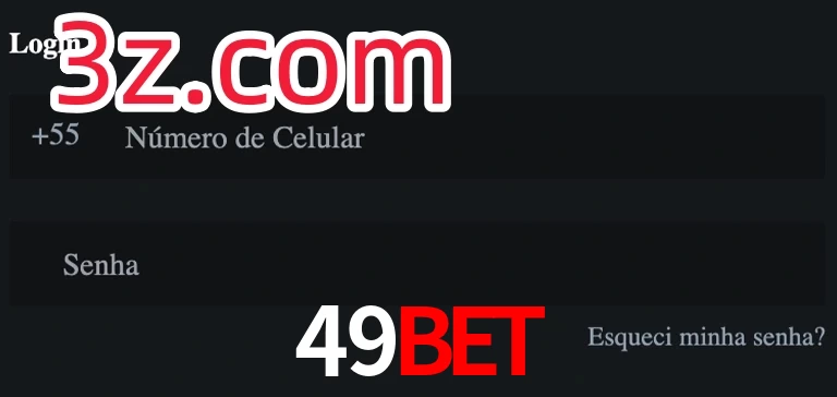49BET