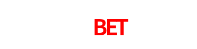 49BET