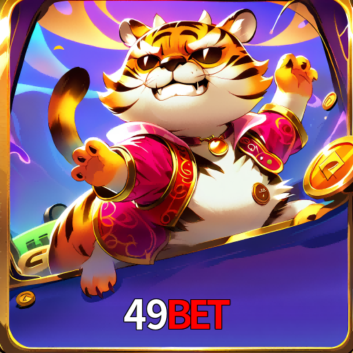 49BET