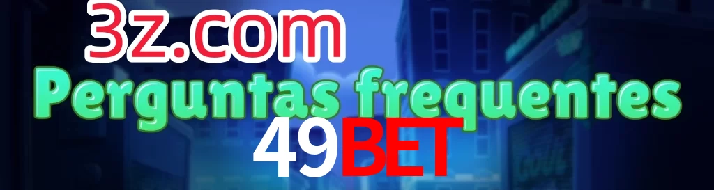 49BET