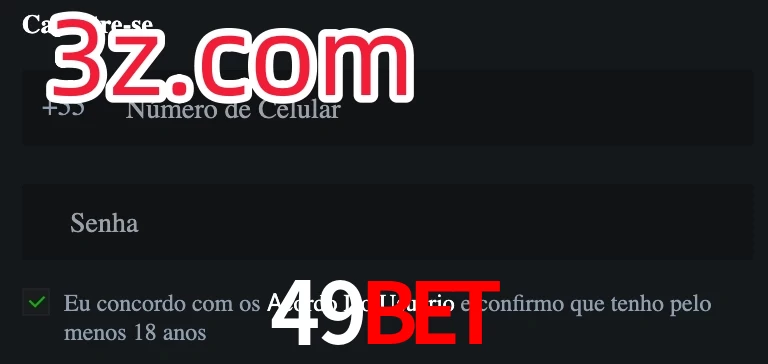 49BET