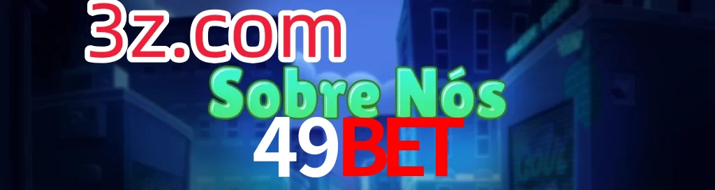49BET